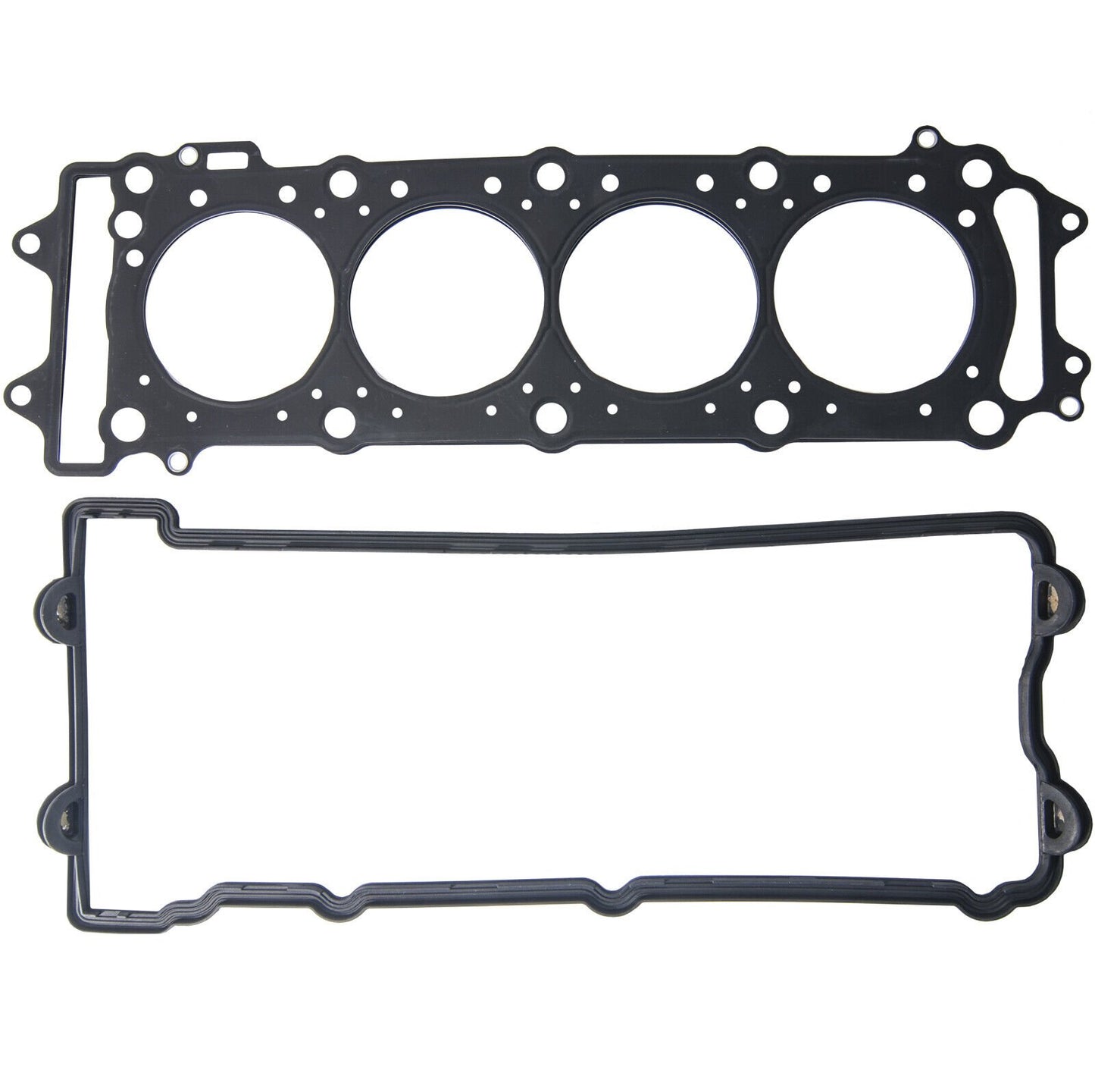 SBT 60A-213 Head Gasket Kit for Kawasaki STX 12F /STX 15F 2003-2008