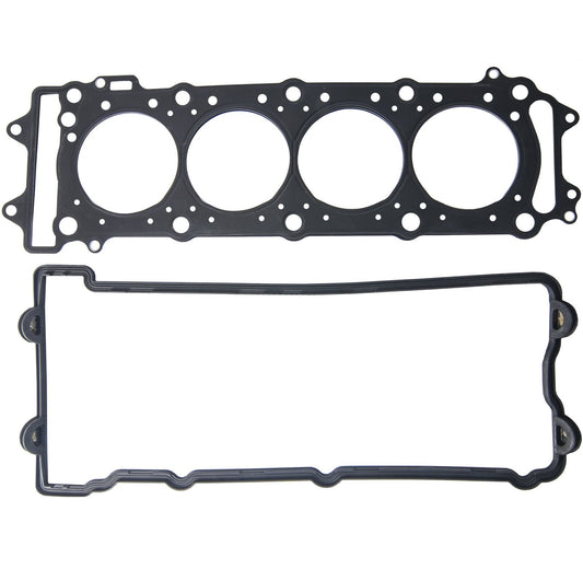 SBT 60A-213 Head Gasket Kit for Kawasaki STX 12F /STX 15F 2003-2008