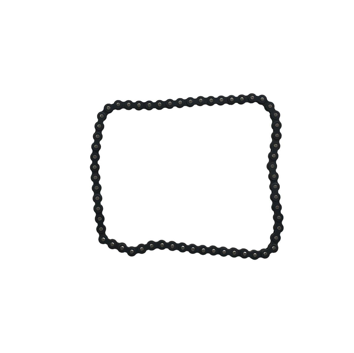 SBT Oil Pump Chain Yamaha 1050 TR1 VX/v1/EX/SX210/AR210/EXR/210 FSH - 94580-25060-00