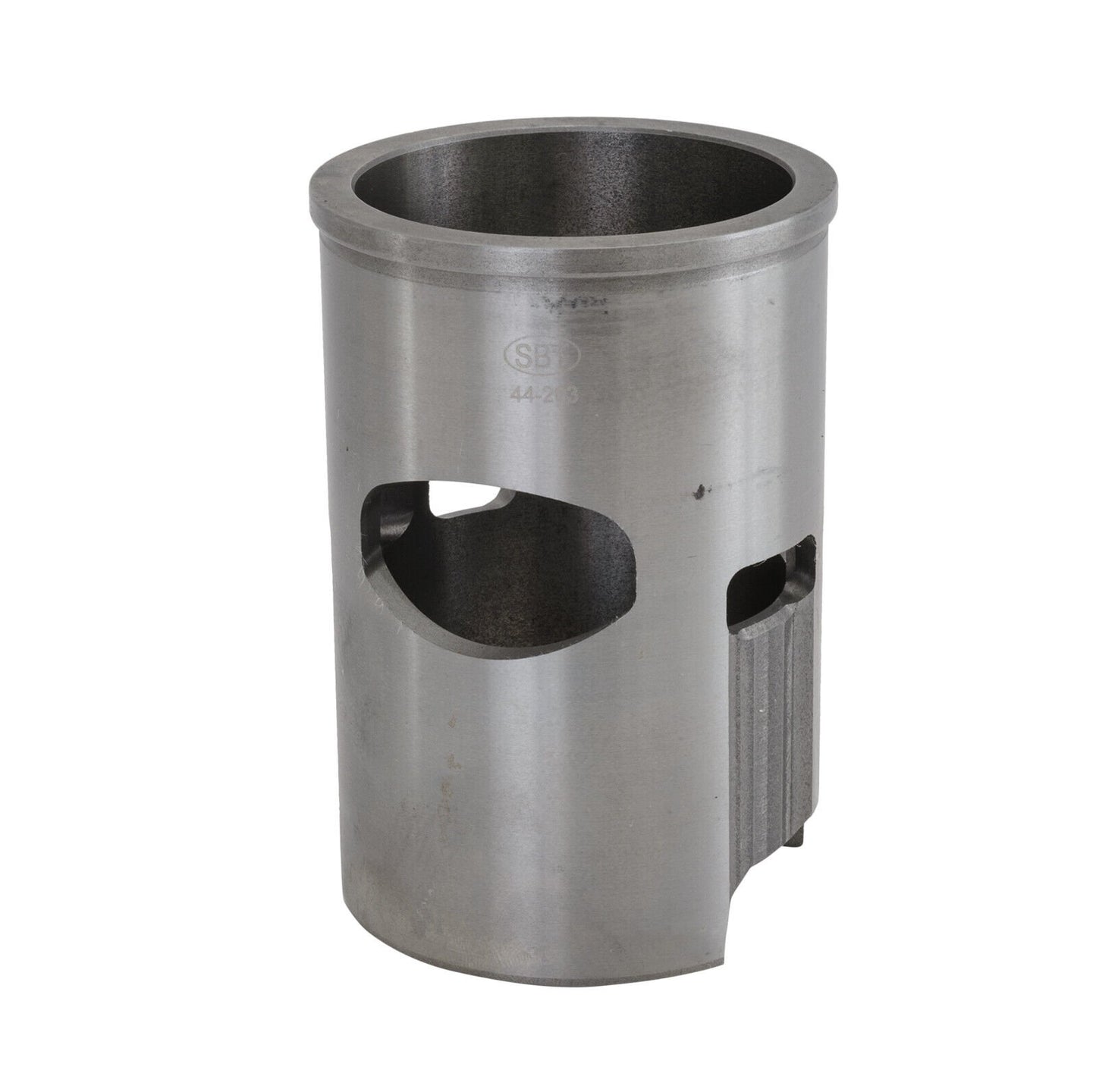 SBT Cylinder sleeve fits Kawasaki X2 /650 SX /Jetmate /TS /SC 1986-1996 - 44-203