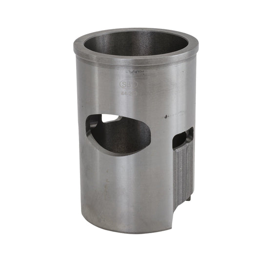 SBT Cylinder sleeve fits Kawasaki X2 /650 SX /Jetmate /TS /SC 1986-1996 - 44-203
