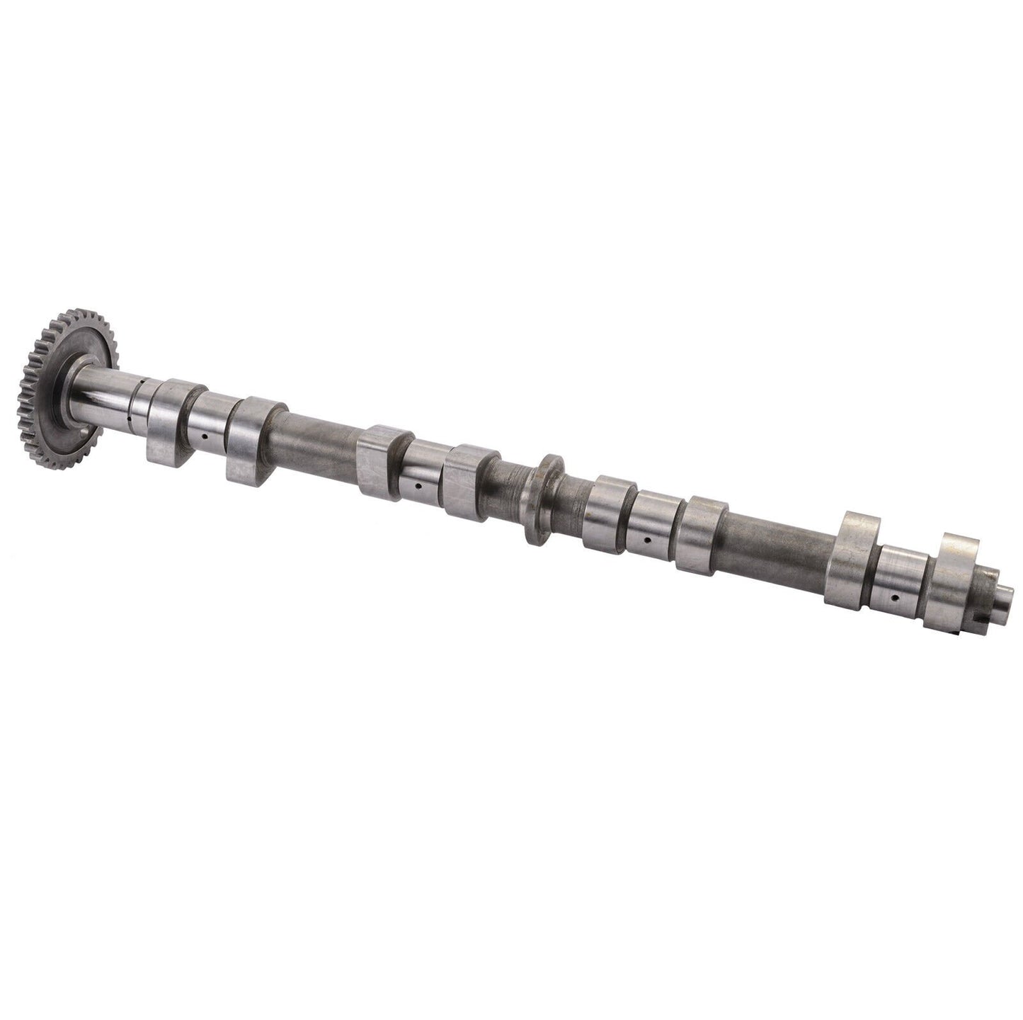 Exhaust Camshaft for Kawasaki STX-12F  49118-3702 2003-2007