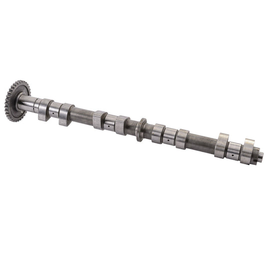 Exhaust Camshaft for Kawasaki STX-12F  49118-3702 2003-2007