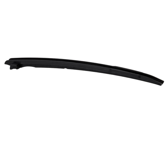 Timing Chain Guide for Sea-Doo Spark 420936010