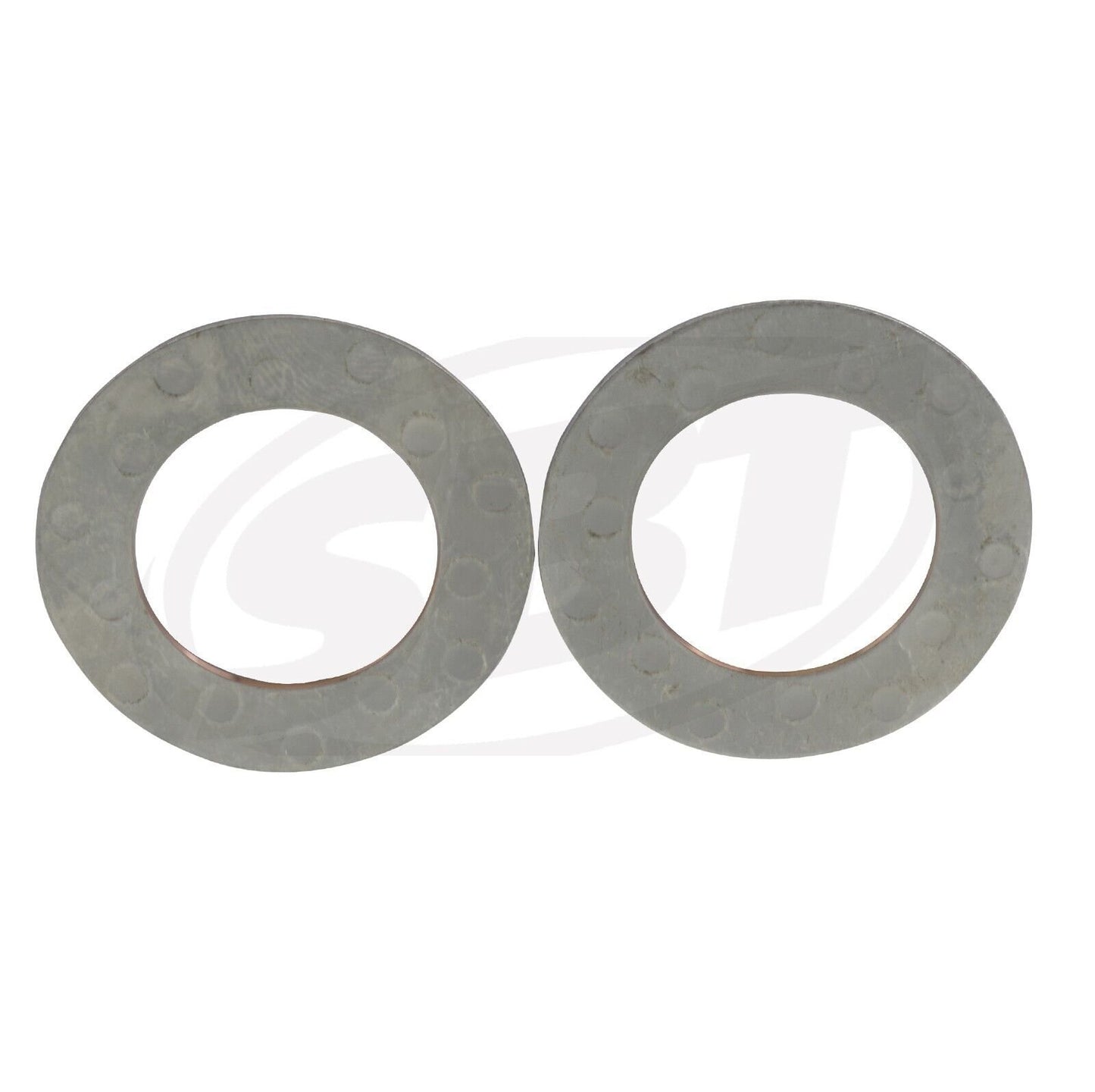 SBT Crankshaft Connecting Rod for Kawasaki 440/550 JS 440 SX 550 1989-1995