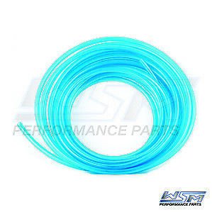 WSM HOSE, POLYEURETHANE: 3/8 INCH X 25 FT 006-718-25