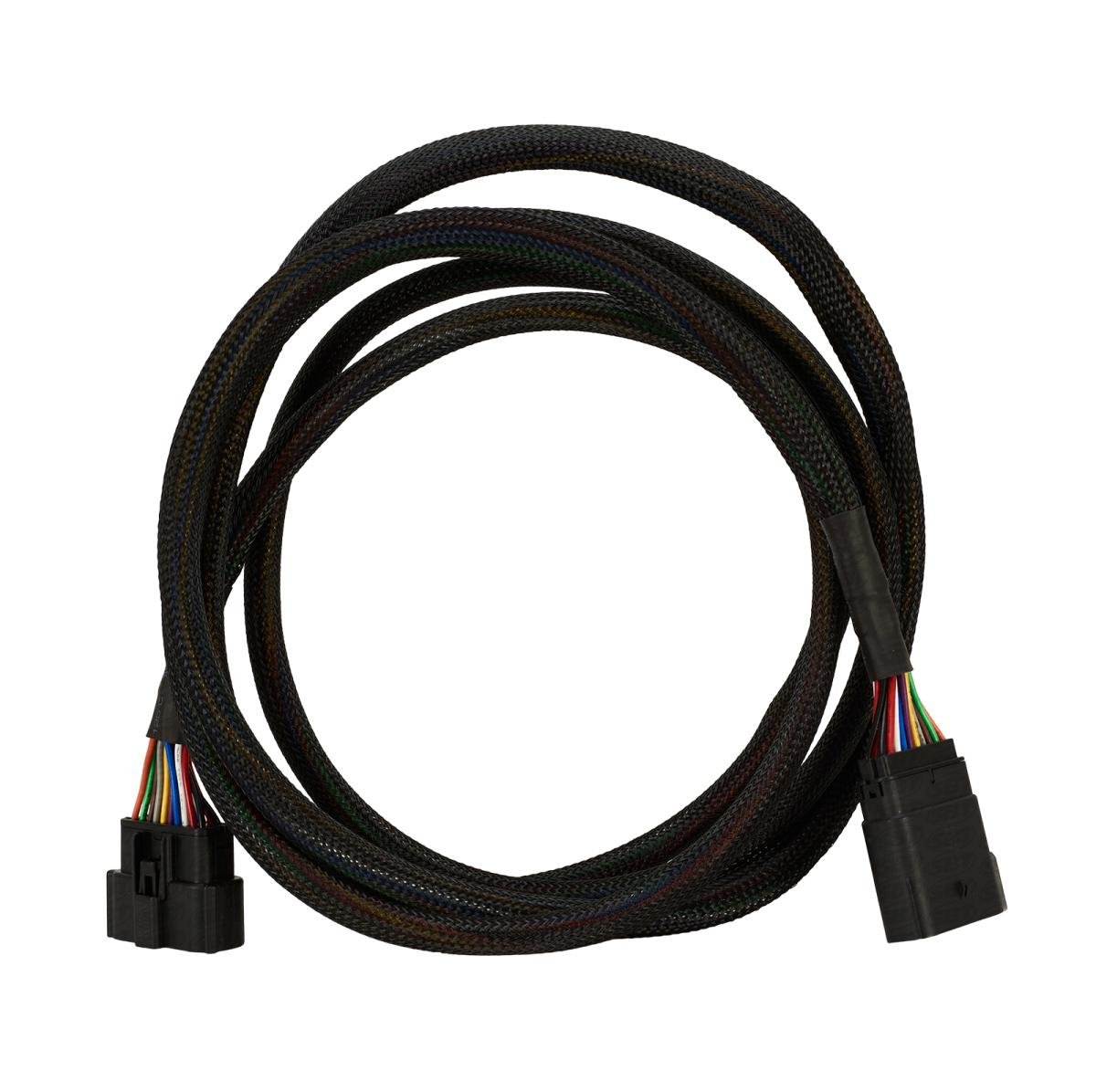SBT's Maintenance Extension Cable fits Sea-Doo Spark 2upo/3up/TRIXX/GTI - 81-115-01