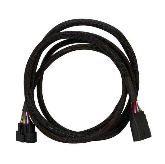 SBT's Maintenance Extension Cable fits Sea-Doo Spark 2upo/3up/TRIXX/GTI - 81-115-01
