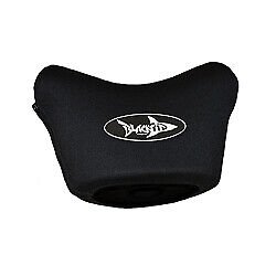 Handlebar Cover for Polaris Genesis/ Virage/ Freedom 1999-2004