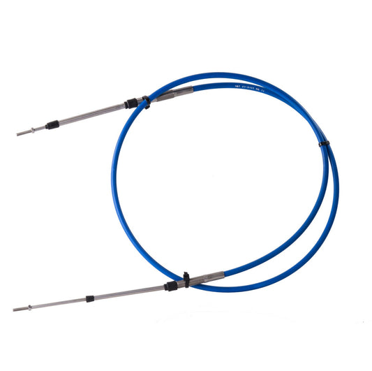 SBT Reverse Cable for Sea-Doo Explorer 277000282 1994-1997/2002 - 27-2103