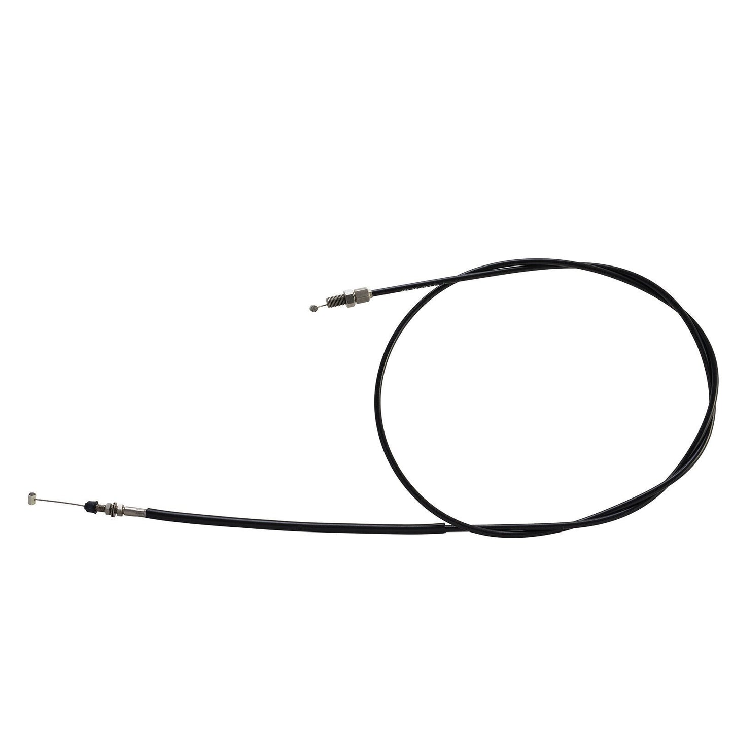 Throttle Cable for Polaris INTL SLT /SLT 700 /INTL SLTH 7080577 1996-1999