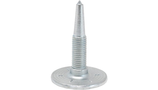 WOODY'S 1.325" Carbide Studs Grand Trigger(48pk) 1250-0533 - GTRG-1325-S