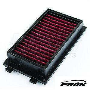 WSM FILTER, AIR: YAMAHA 1100 V1 / VX 16-18 006-595-01