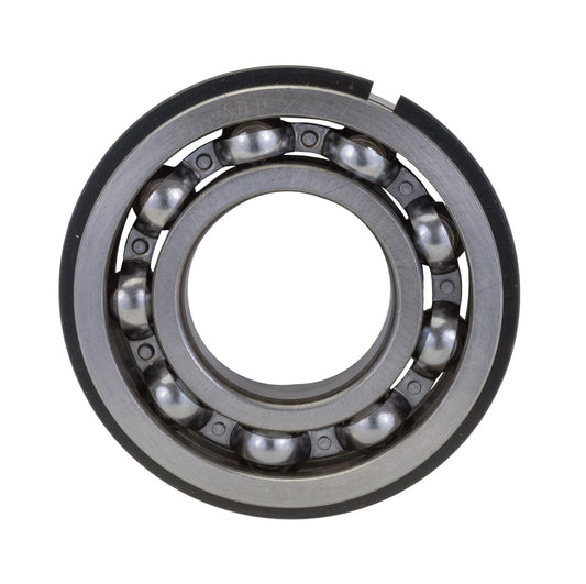 Crankshaft Bearing for Kawasaki 900 1100 1200