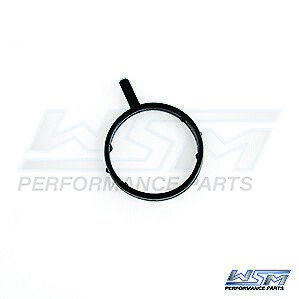 WSM O-RING, CAMSHAFT HOUSING: SEA-DOO 900 14-17 007-573-14