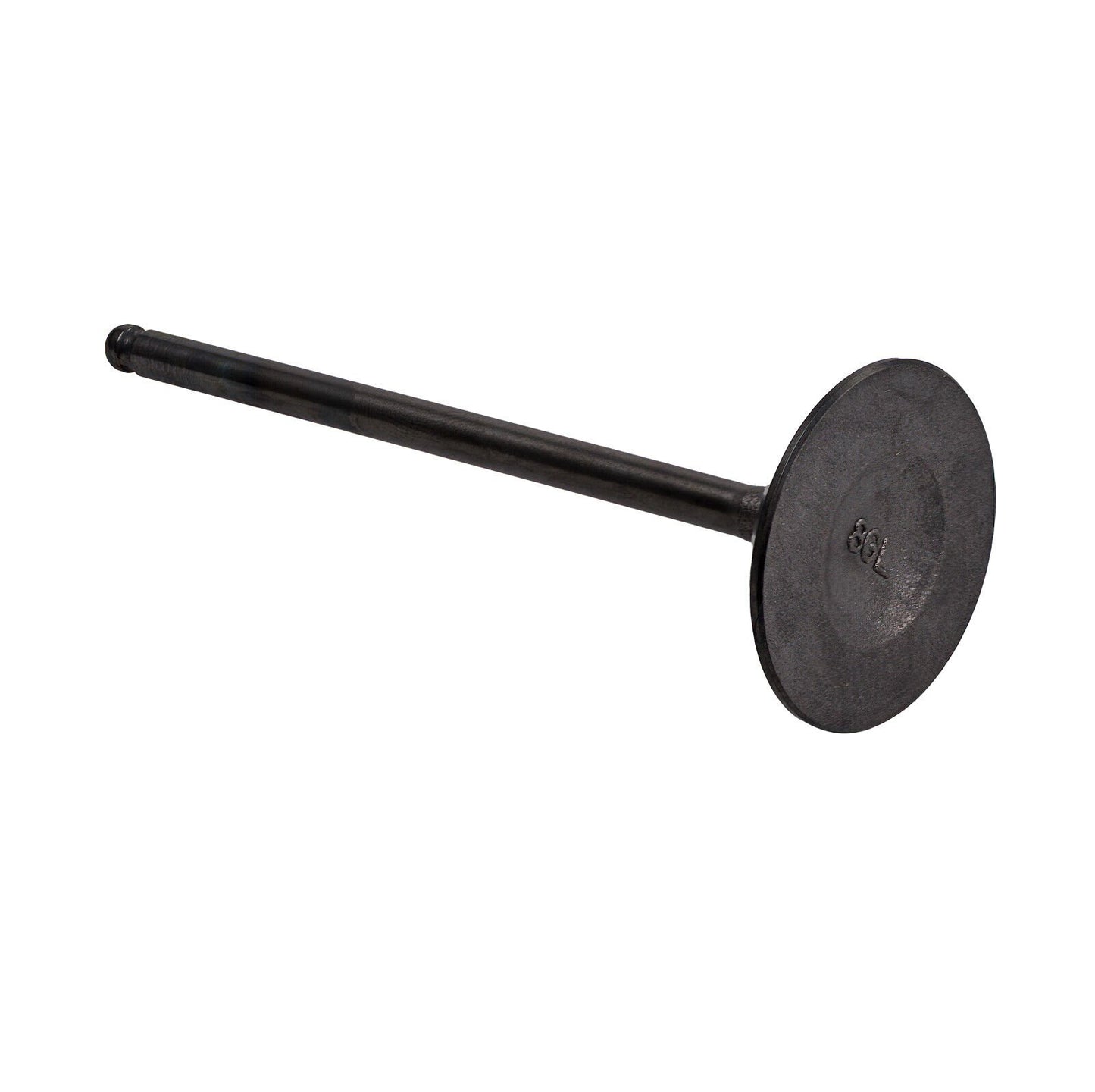 SBT Intake Valve for Yamaha 1050 Series (TR-1) 8GL-12111-10-00 - 46-416-71