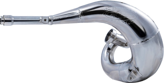 FMF Offroad Gnarly Pipe GNARLY PIPE SHERCO Pipe 2-Stroke  - 025265