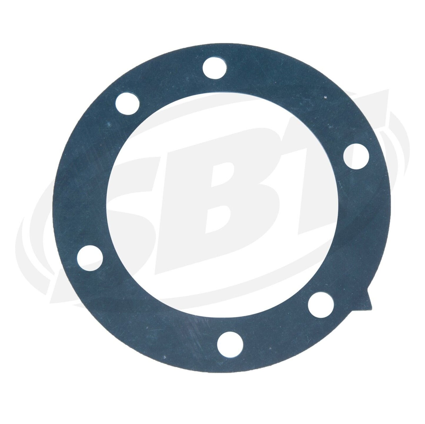 SBT 41-115-30 PTO Cover Gasket for Sea-Doo Spark 420450080