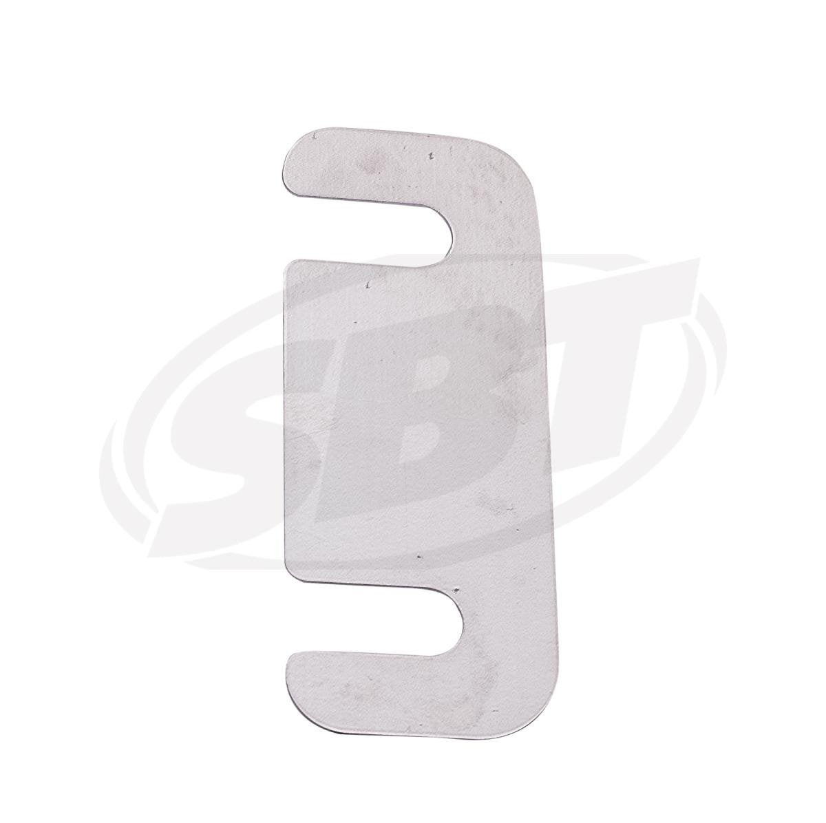 SBT Shim Pack Sea-Doo Spark / Spark HO 2014-2022 - 37-001-5K