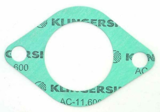 WSM Sea-Doo 650-800 Carburetor Gasket 007-574-01, 293250134, 293250042, 27000011