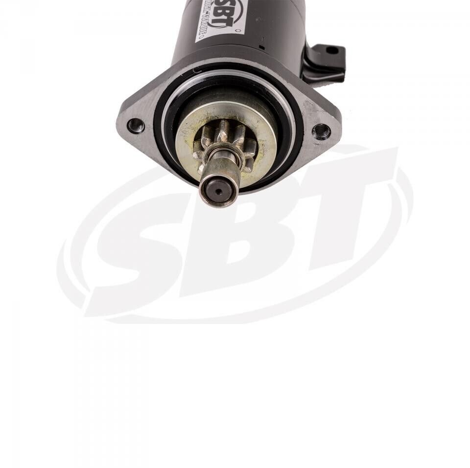 SBT Starter for Kawasaki JS 440 /JS 550 /440 SX 21163-3710 1977-1992 - 39-201