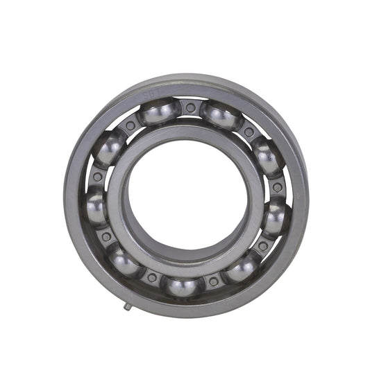 C3 Crankshaft Bearing With Pin for Yamaha 1200R
