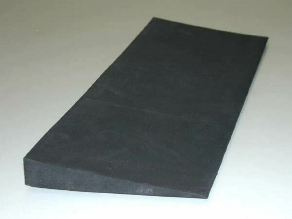 HydroTurf 1" Kick Tail 440 550 650 701 750 800 1500 jetski sxr js sx sj - KICK01