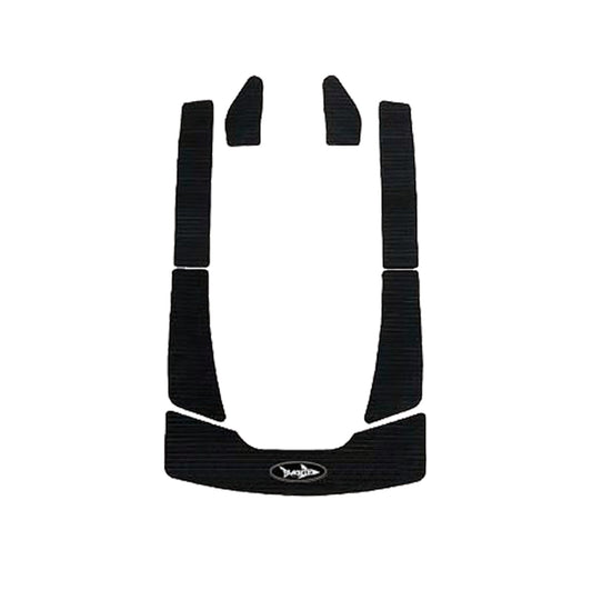 Traction Mats for Sea-Doo HX 1995 1996 1997
