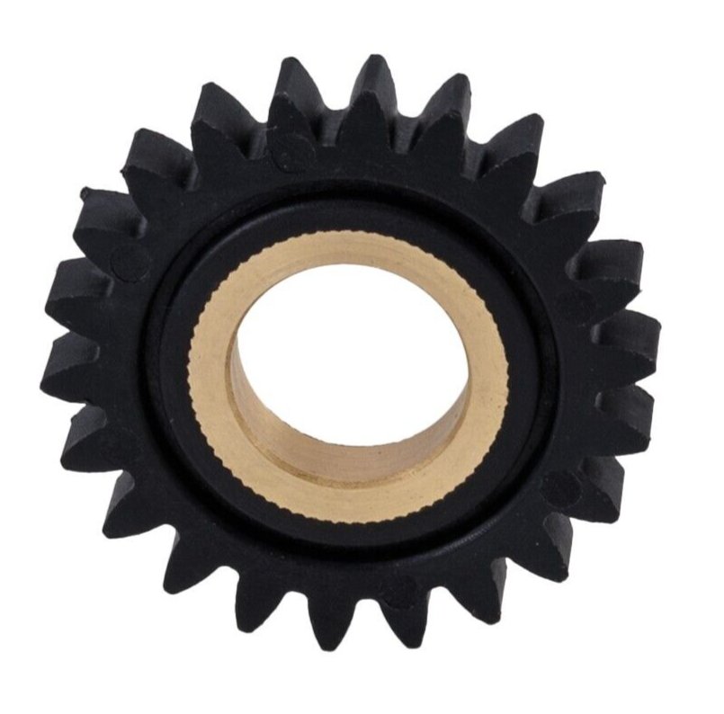 SBT Idler Gear 22 Teeth 2014-2022 Sea-Doo Spark 2up 3up - 420835054 - 420835400
