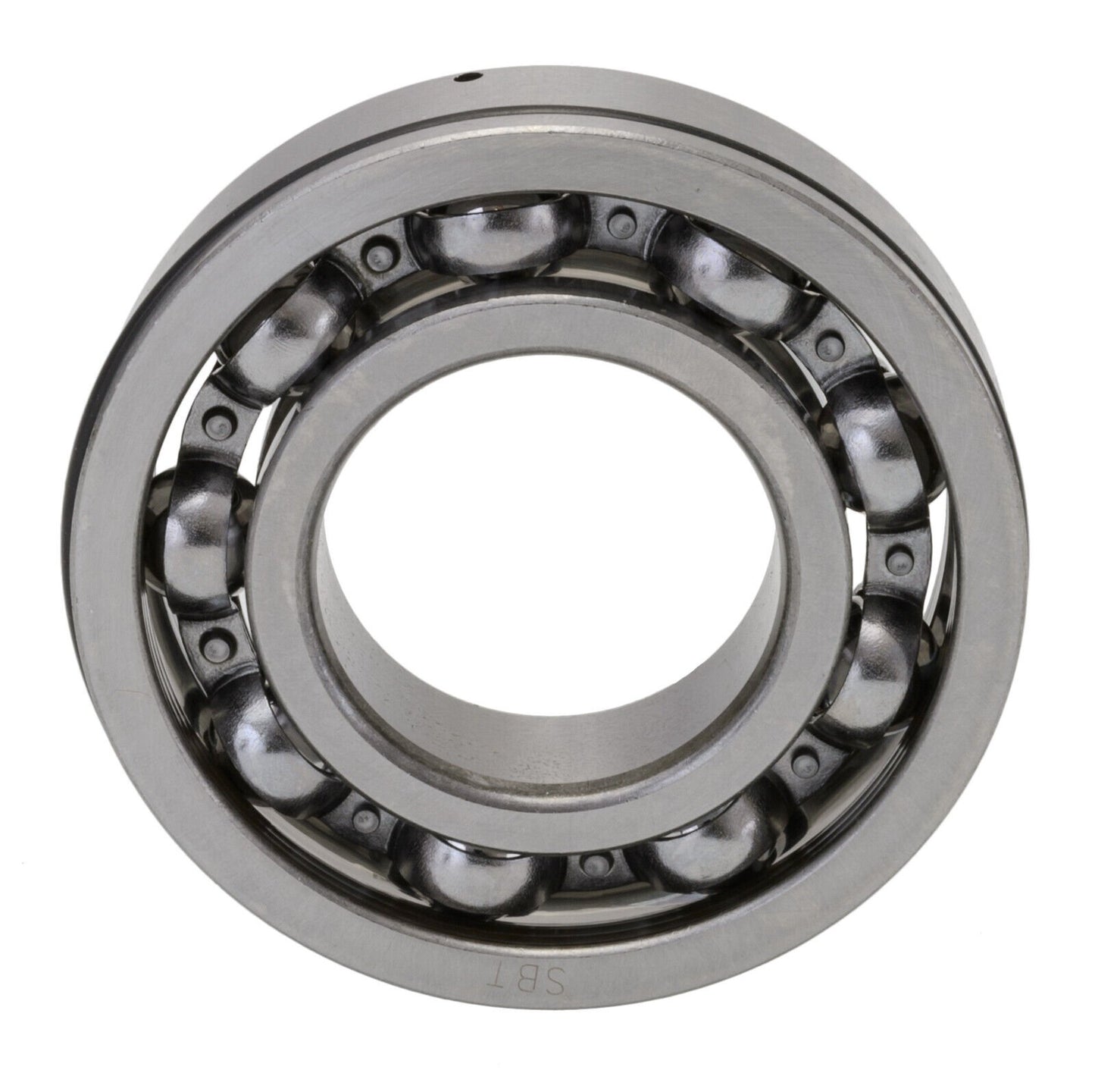 Crankshaft Bearing for Sea-Doo  587 657