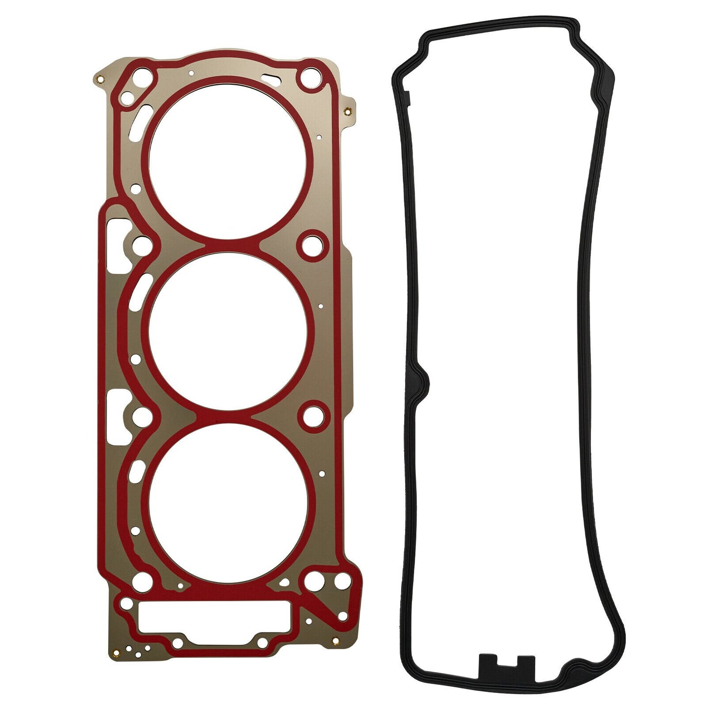 Cylinder Head Gasket Kit - Fits Sea-Doo 300