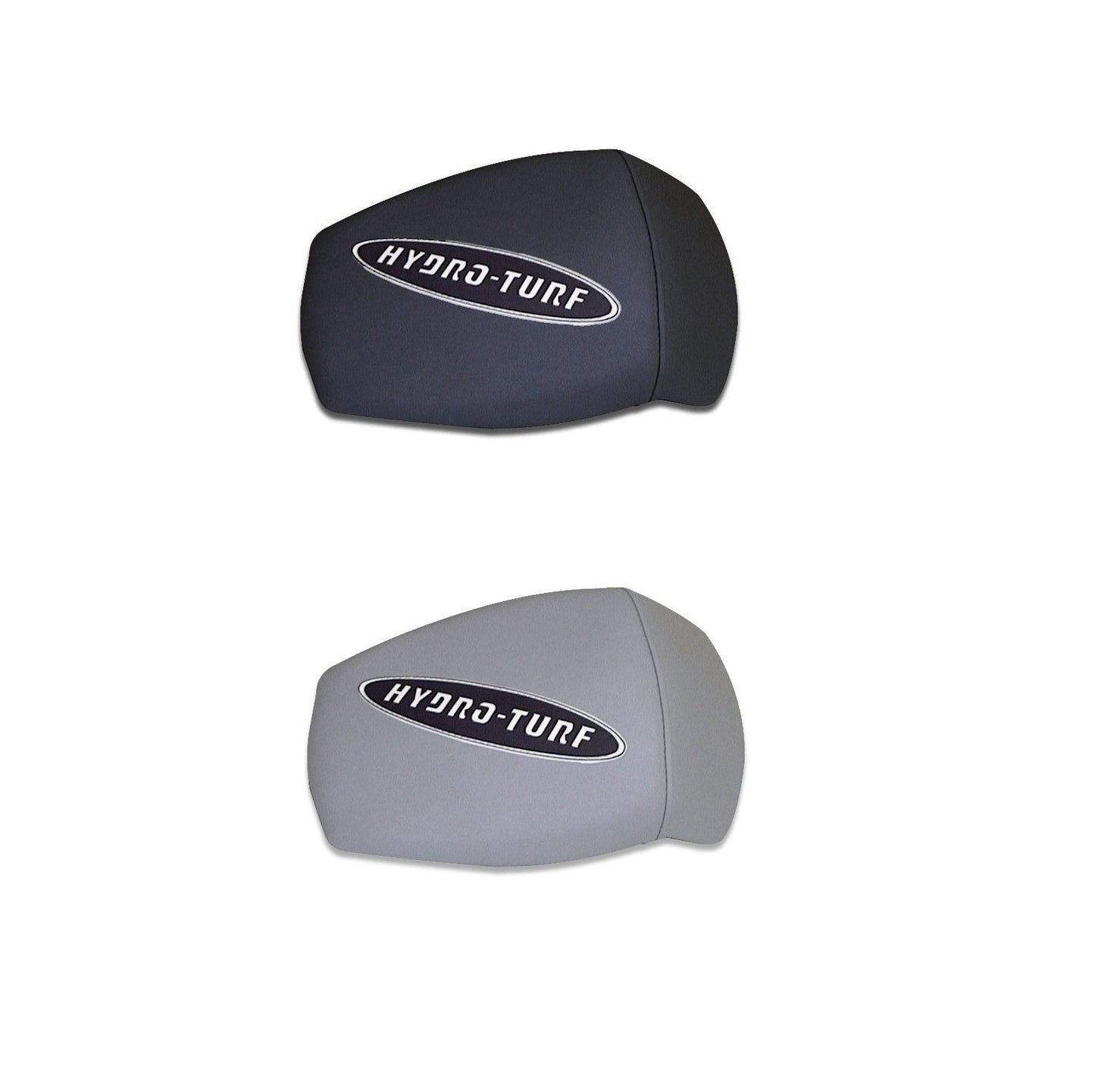 Chinpad for Kawasaki JS300 | 440 | 550 Chinpad