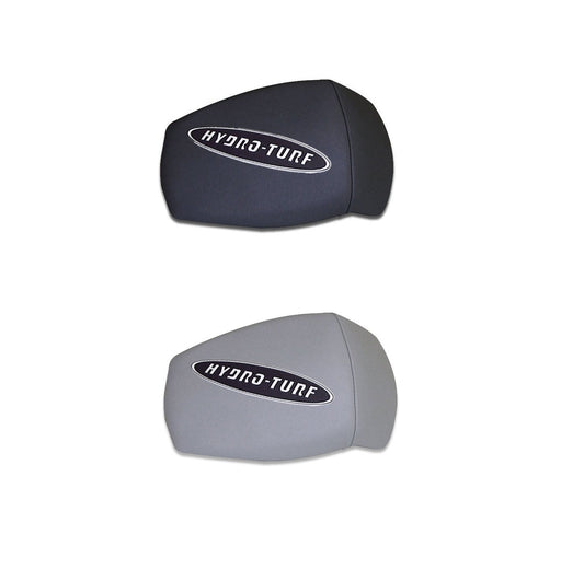 Chinpad for Kawasaki JS300 | 440 | 550 Chinpad