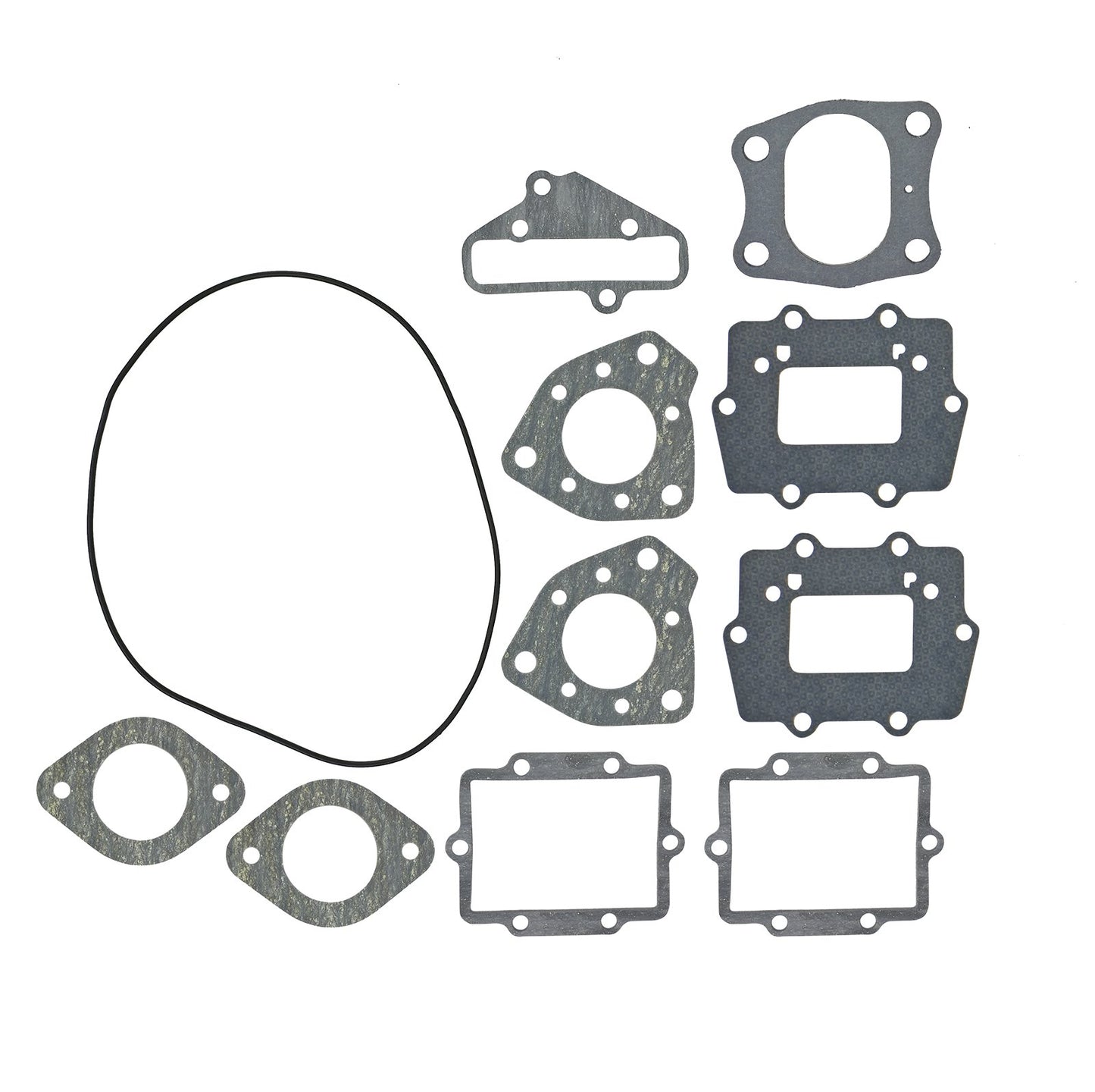 Installation Gasket Kit for Kawasaki 750 STS /SSXI /XI 1995-1999