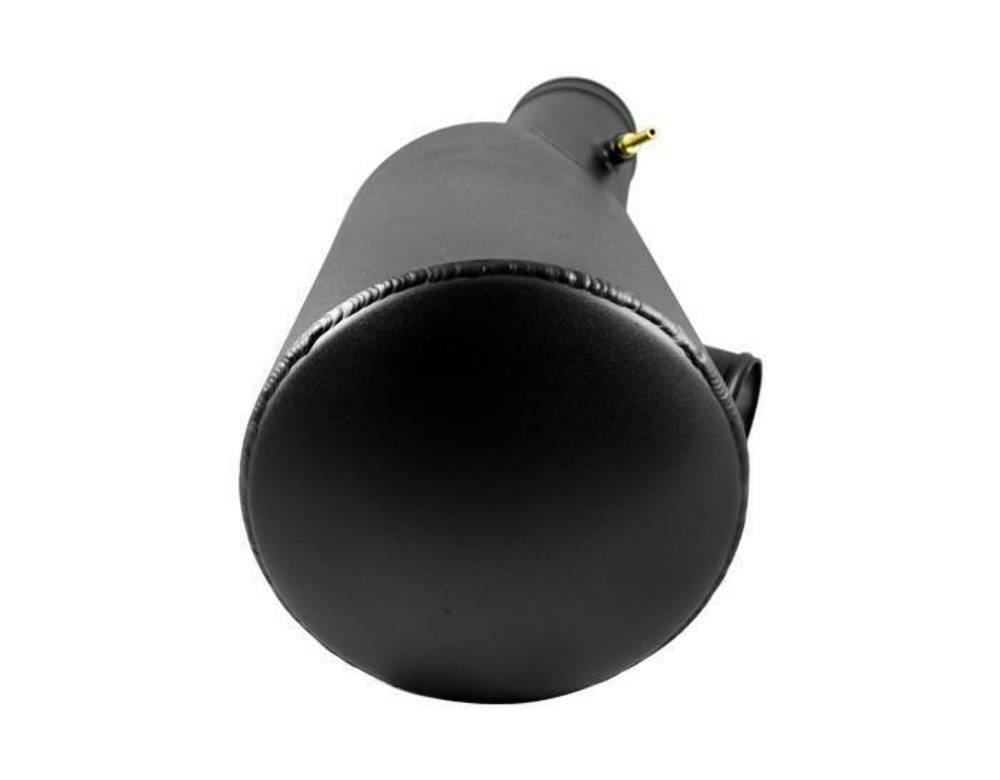 SeaDoo RXP-X RXT-X GTX 300 RIVA PRO-Series Water Box RS16141