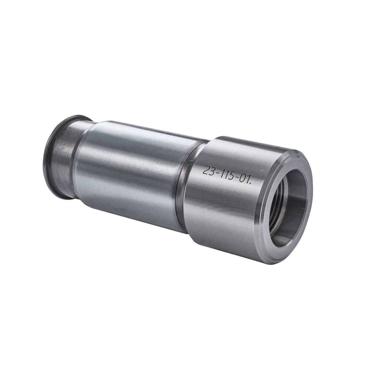 SBT Output Sleeve fits Sea-Doo Spark 420947573 - 23-115-01