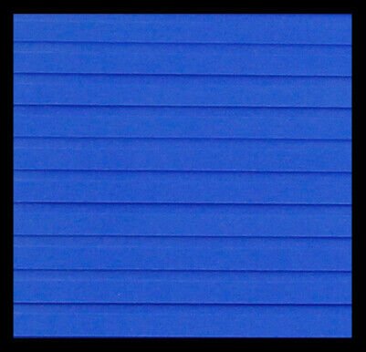 Hydro-Turf JetBoat Mats Sea-Doo Speedster 200 04-12 Wake 06-09 SD16 ROYAL BLUE