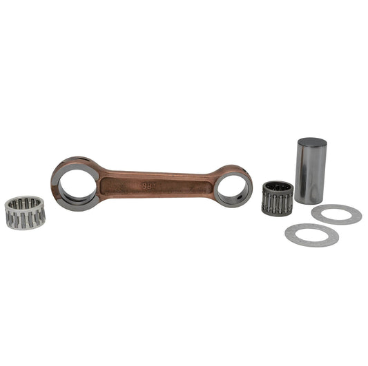 Crankshaft Connecting Rod for Sea-Doo 657 - XP SPX GTX