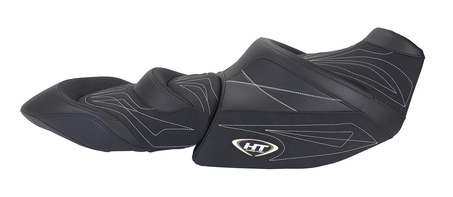 Seat Cover for Sea-Doo GTX / GTX LTD (18-20)