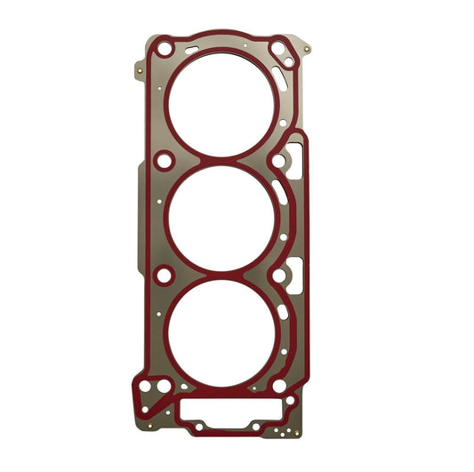 SBT Head Gasket Sea-Doo GTX RXT RXP GTI 300 155 2016-2021 420950772 - 42-116-02