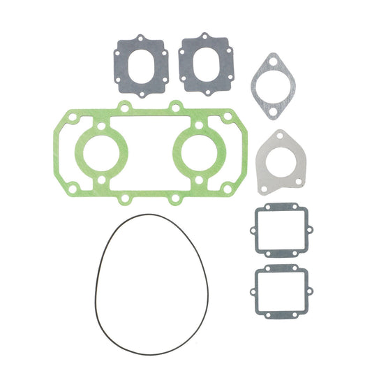 Installation Gasket Kit for Kawasaki 550 JS 1991 1992 1993 1994 1995