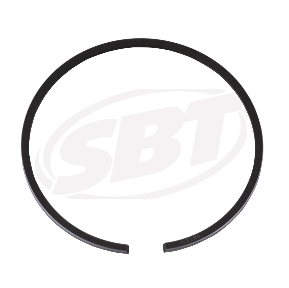 SBT Standard Bore Ring set for Kawasaki - 1200 Ultra 150 /STX-R /1200 STX 1999-2005 - 49-211