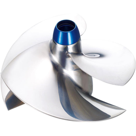 GENUIN SOLAS KGX-CD-15/20 SOLAS CONCORD IMPELLER Kawasaki SX-R 2017-up