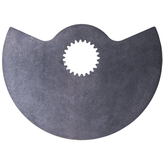 SBT 132 Degree Rotary Valve 290924504 Sea-Doo SP /GT /XP/ Sportster - 45-101-01B