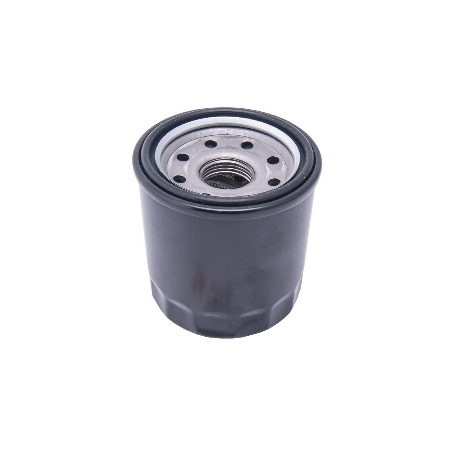 STX-12F /STX-15F /Ultra LX Oil Filter 16097-0004 2006-2011
