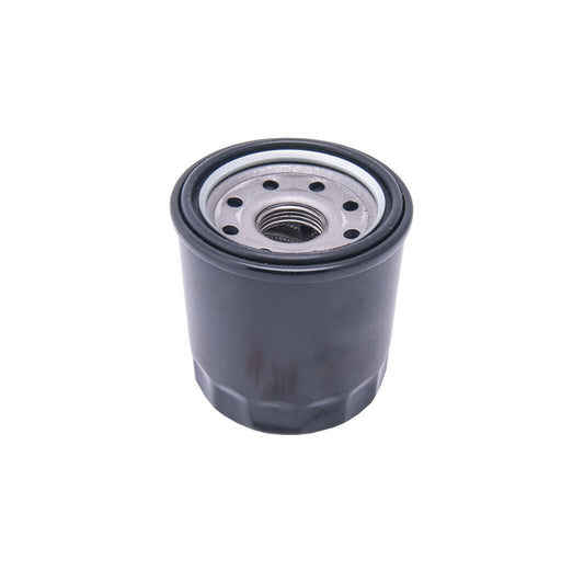 STX-12F /STX-15F /Ultra LX Oil Filter 16097-0004 2006-2011