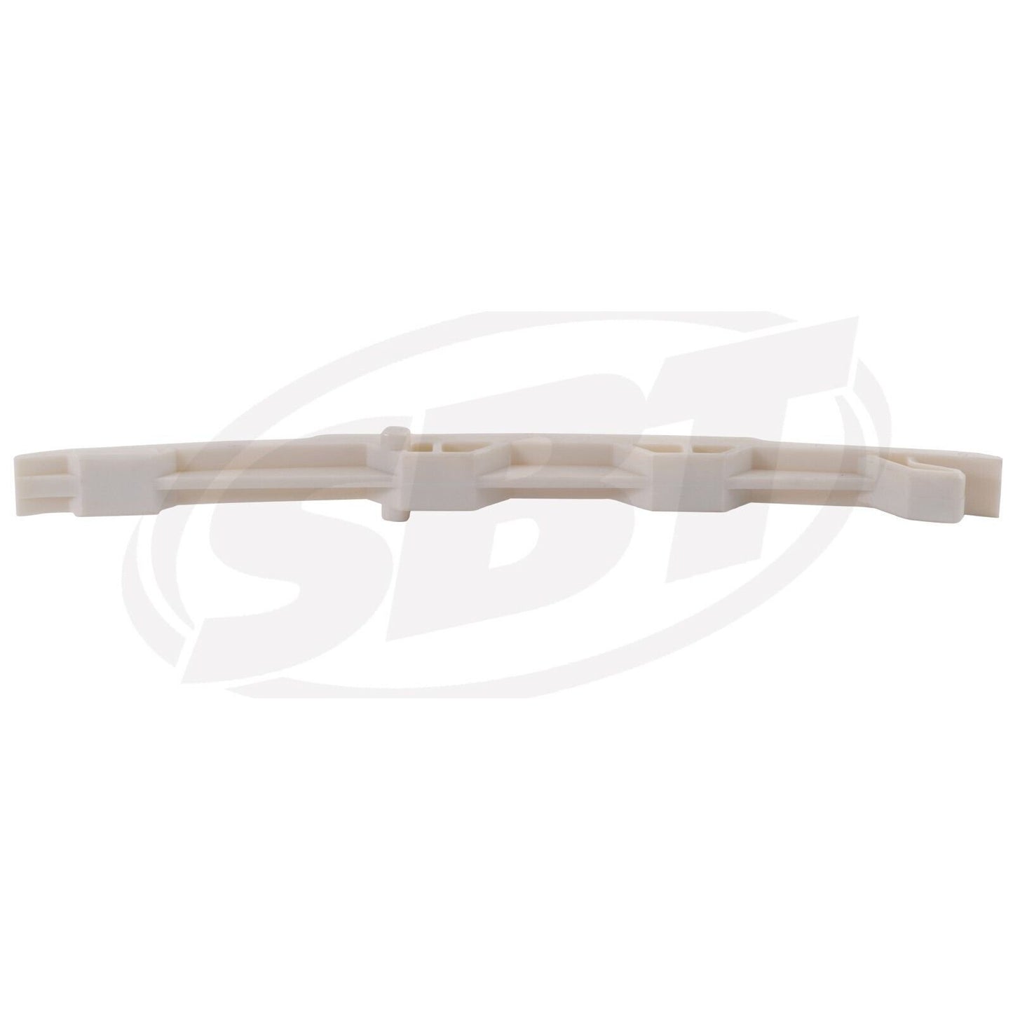 SBT Chain Guide A 2002-2006 Honda - F-12 /F-12X /R-12 /R-12X - 14620-HW1-671