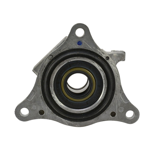 Driveline Rebuild Kit for Yamaha Wave Runner VXR 1990-1995