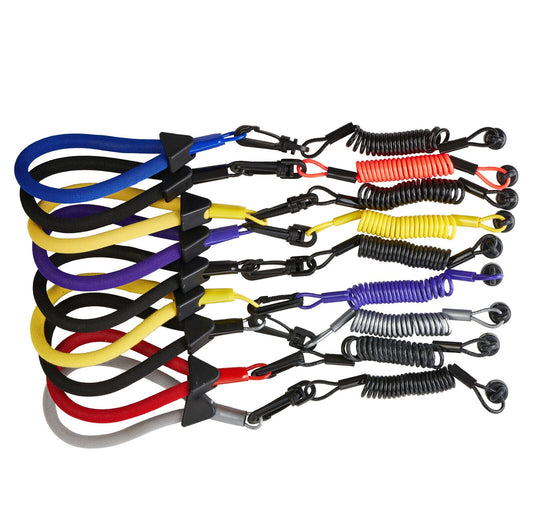 Wrist/Vest (non DESS) For Sea-Doo