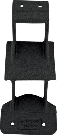 Genuine SOLAS Intake Grate Single Foil Sea Doo GSX/GTX/LRV 951 - GSX-IG-B